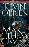 O'Brien Kevin