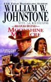Johnstone William W., Johnstone J. A.