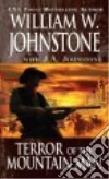 Johnstone William W., Johnstone J. A. (CON)