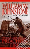 Johnstone William W., Johnstone J. A. (CON)