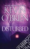 O'Brien Kevin