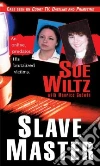 Wiltz Sue, Godwin Maurice (CON)