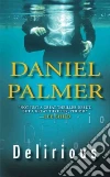 Palmer Daniel