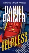 Palmer Daniel