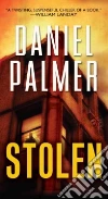 Palmer Daniel