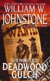 Johnstone William W., Johnstone J. A.