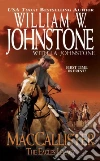 Johnstone William, Johnstone J. A.