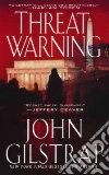 Gilstrap John