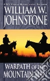 Johnstone William W.