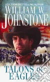 Johnstone William W.
