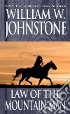 Johnstone William W.