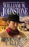 Johnstone William W., Austin Fred (CON)
