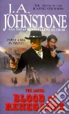 Johnstone J. A.