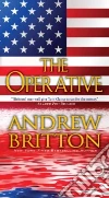Britton Andrew