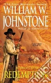 Johnstone William W., Johnstone J. A.