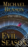 Benson Michael