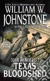 Johnstone William W., Johnstone J. A.