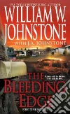 Johnstone William W., Johnstone J. A.