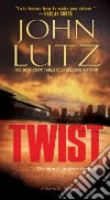 Lutz John