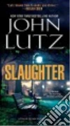 Lutz John