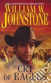Johnstone William W.