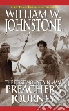 Johnstone William W.
