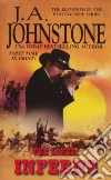 Johnstone J. A.