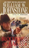 Johnstone William W., Johnstone J. A.