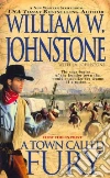 Johnstone William W., Johnstone J. A.