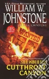 Johnstone William W., Johnstone J. A.