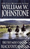 Johnstone William W.
