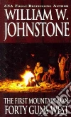 Johnstone William W.