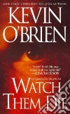 O'Brien Kevin