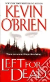 O'Brien Kevin