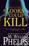 Phelps M. William