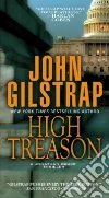 Gilstrap John