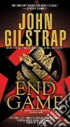 Gilstrap John