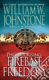 Johnstone William W., Johnstone J. A. (CON)