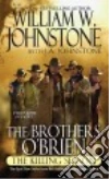 Johnstone William W., Johnstone J. A. (CON)