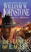 Johnstone William W., Johnstone J. A.
