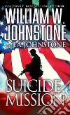 Johnstone William W., Johnstone J. A. (CON)