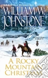Johnstone William W., Johnstone J. A.