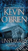 O'Brien Kevin