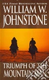Johnstone William W.