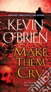 O'Brien Kevin