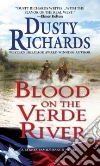 Richards Dusty