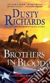 Richards Dusty