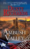 Richards Dusty