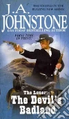 Johnstone J. A.