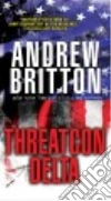 Britton Andrew